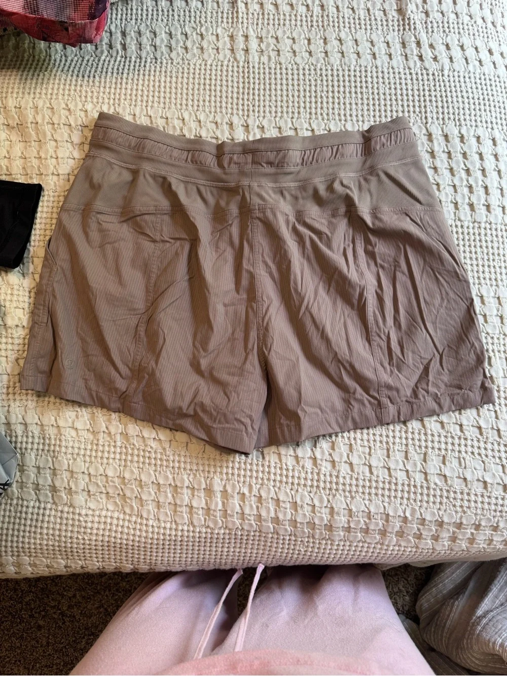 lululemon athletica easy comfortable